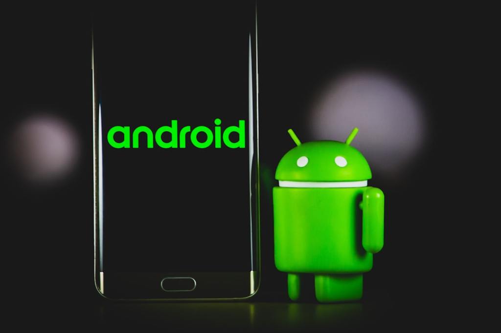 Google Unveils Android 17 QPR1 Beta 2 for Pixel&nbsp;Devices