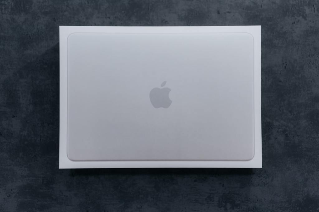 2026 MacBook Pro Hits Record Low Price: Tech News&nbsp;Alert!