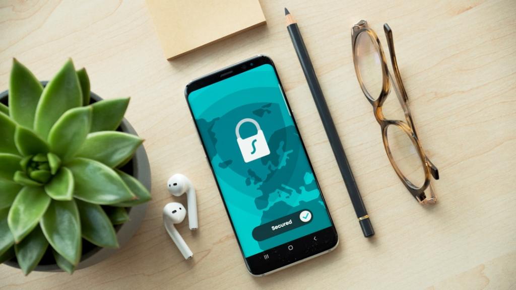 AI Revolution: Cybersecurity Firm Finds 7x More&nbsp;Flaws