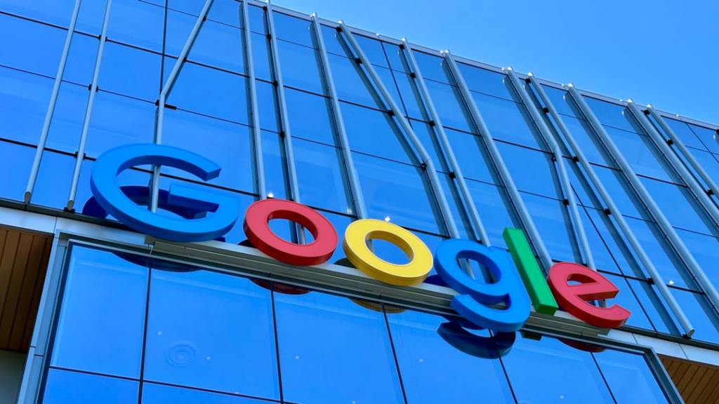 Google’s Free Gmail Upgrade: Transforming Digital&nbsp;Storage
