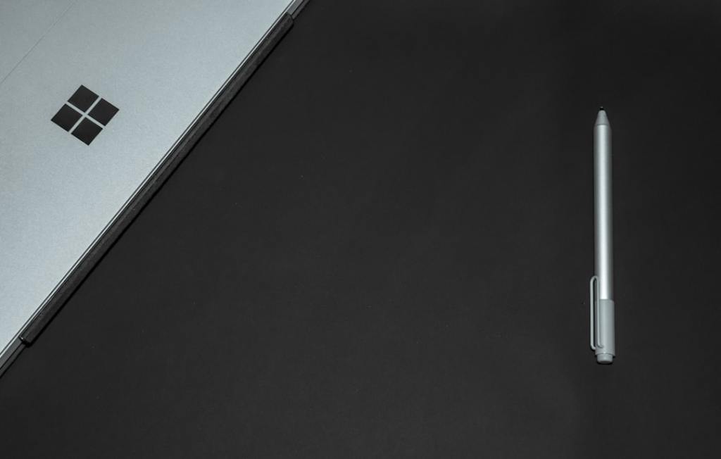 Microsoft Unveils Surface Pro 12 & Laptop 8: Intel-Powered&nbsp;Tech