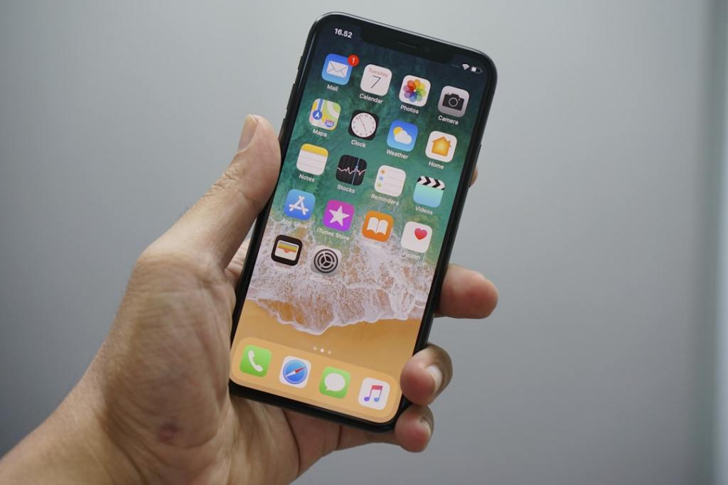 iPhone 18 Pro Leak: New Colors Revealed for 2026&nbsp;Flagship