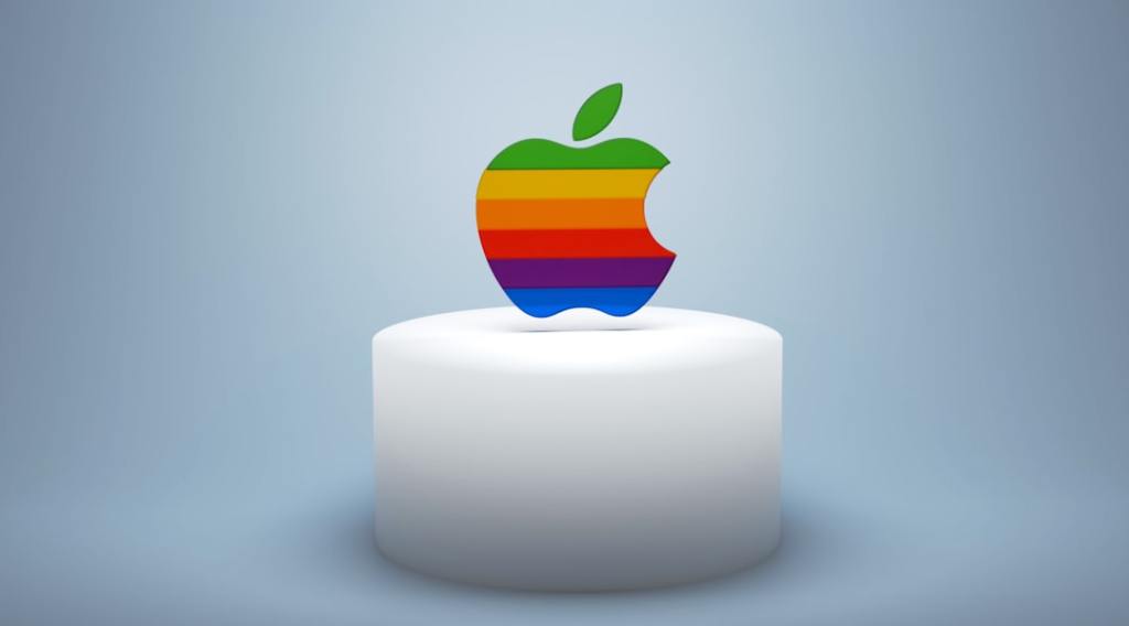 Apple Discontinues Cheapest Mac Mini: What You Need to&nbsp;Know