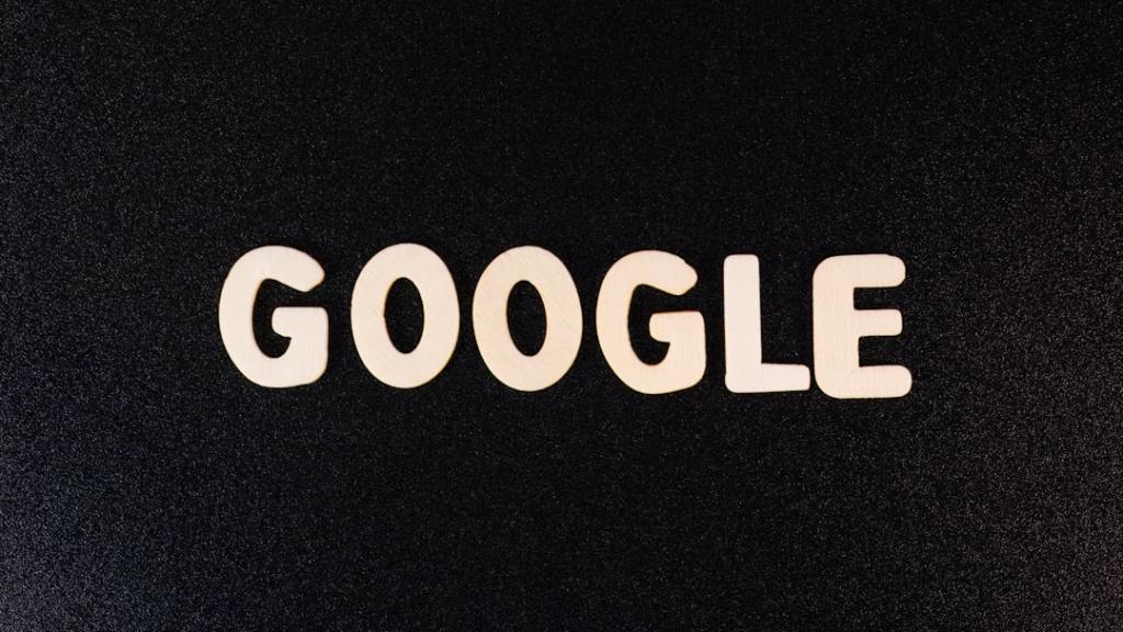 Google Blocks AI-Driven Zero-Day Hack in Cybersecurity&nbsp;Win