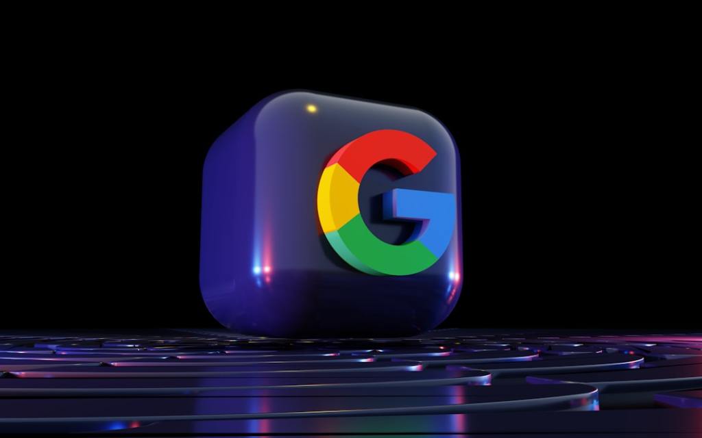 Google Boosts Android AI Features as Siri Gets an&nbsp;Upgrade