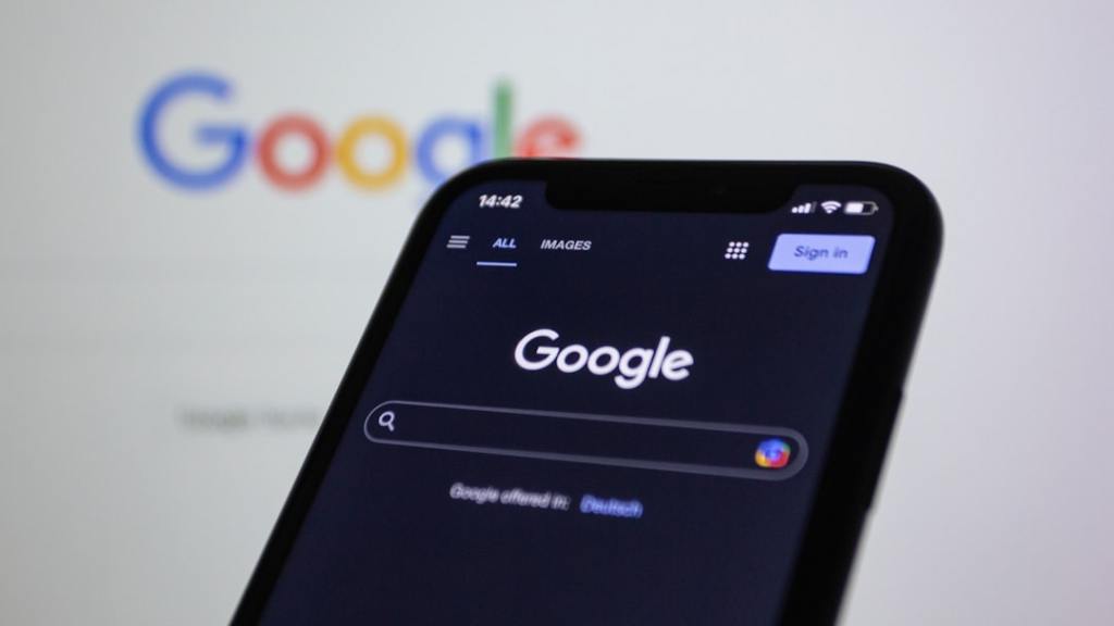Google Cuts Free Storage to 5GB—Phone Number Now&nbsp;Required