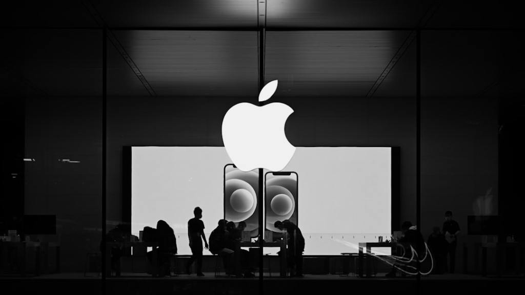 Apple’s Siri Redesign: Auto-Deleting Chats&nbsp;Explained