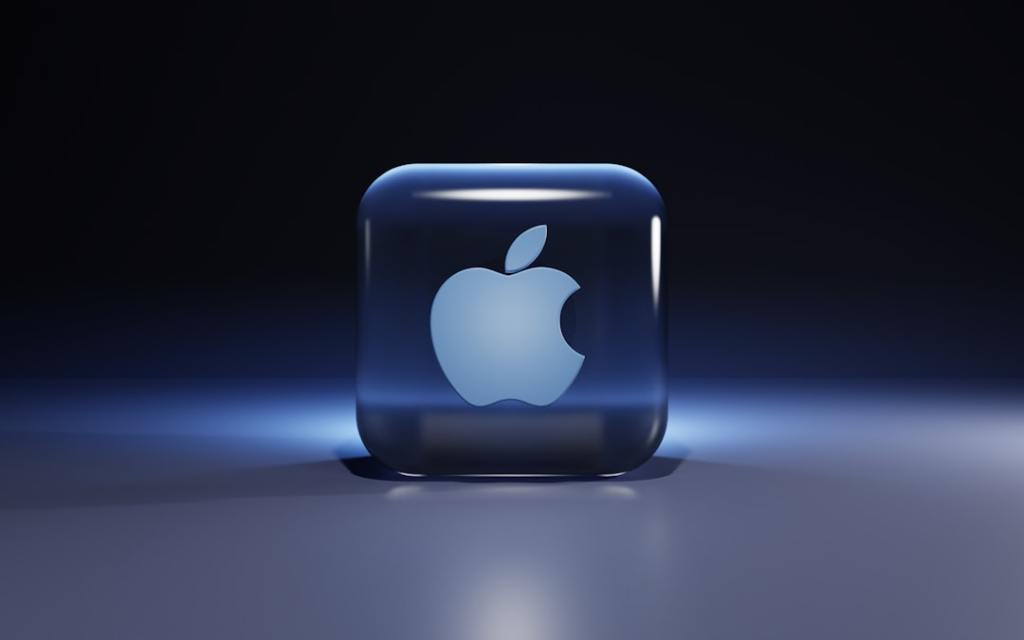 iOS 27 to Boost Genmoji with Smart Auto-Suggestions by&nbsp;Apple