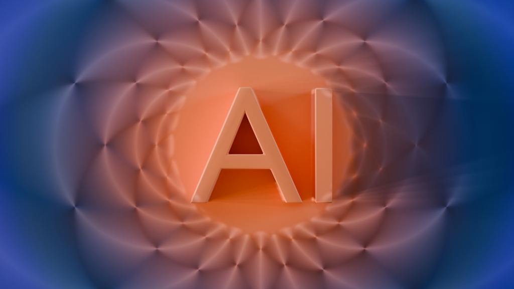 AI Empowers Scientists to Craft Expert Empirical&nbsp;Software