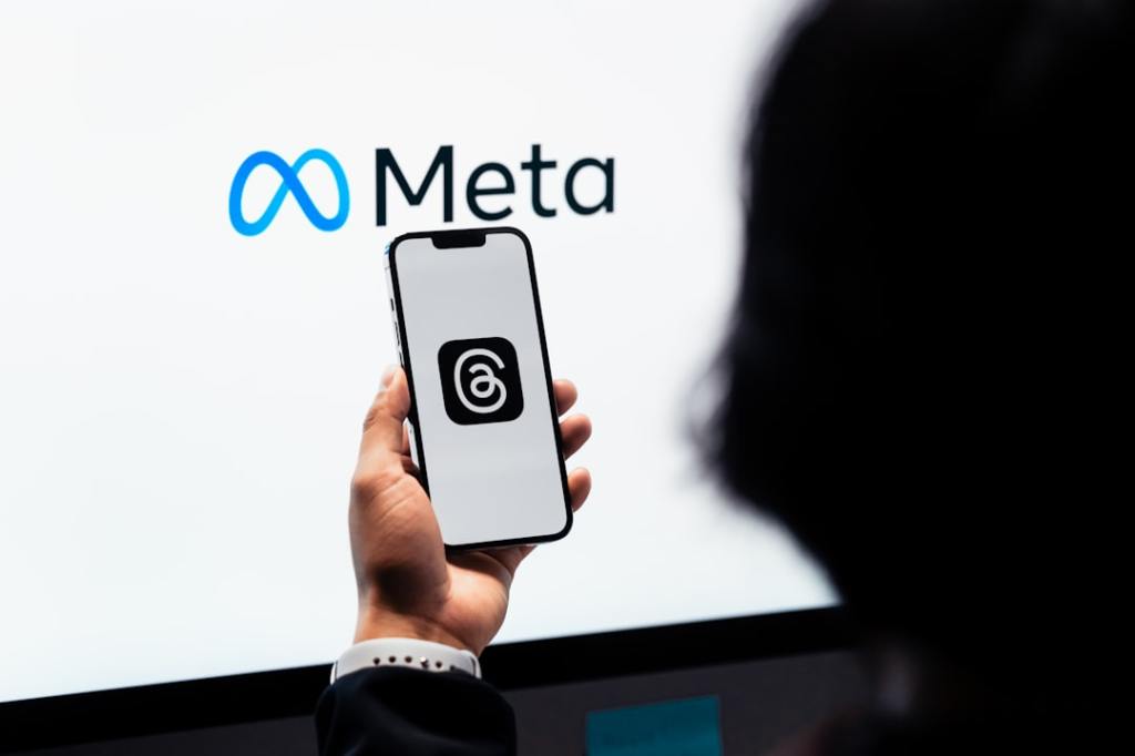 Meta’s New Forum App: A Reddit-Style Game&nbsp;Changer?