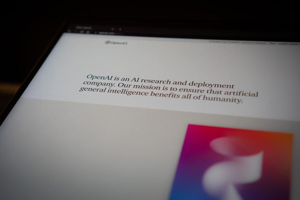 Gemini for Mac: Spark Agent & Voice Control Coming&nbsp;Soon