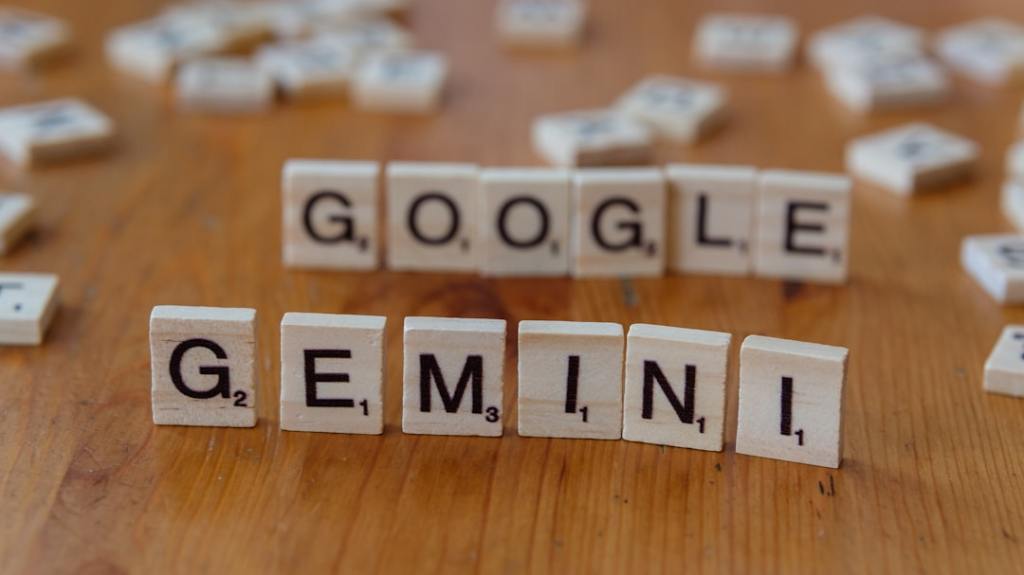 Gemini for Mac: New Spark AI & Voice Control Arrive This&nbsp;Summer