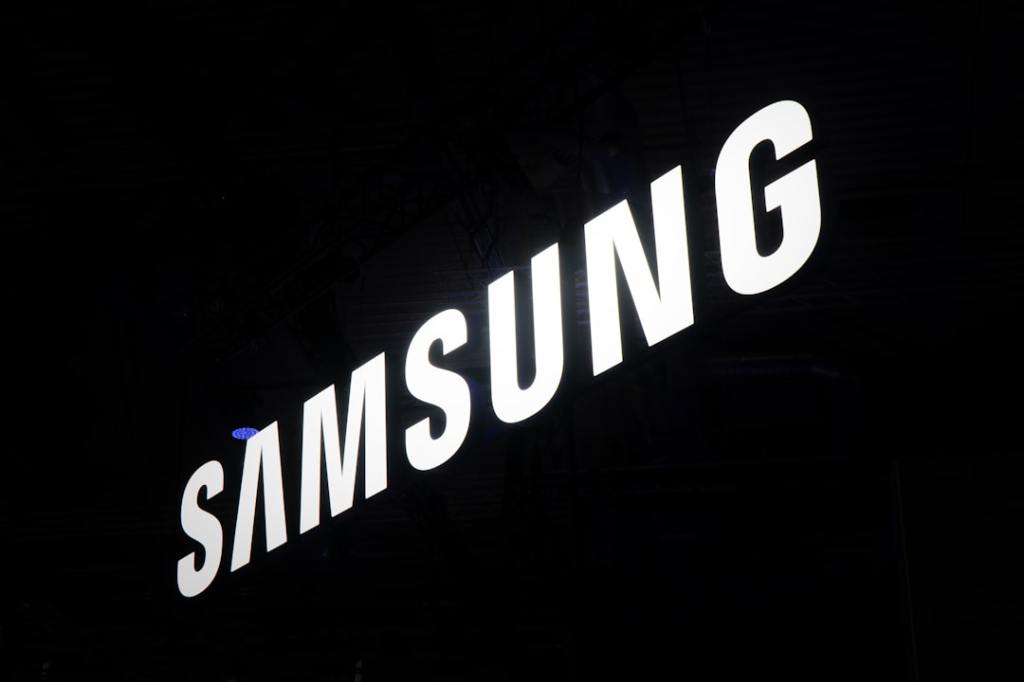 Samsung Rebrands Galaxy Z Fold 8 & Wide Fold: What to&nbsp;Know