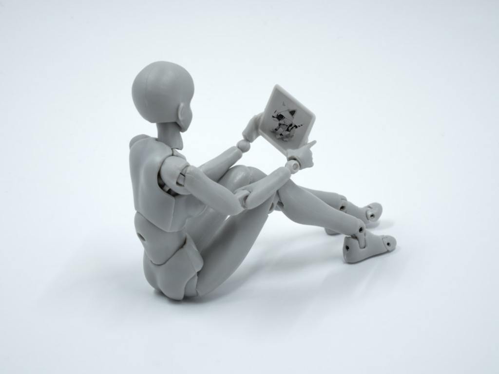 AI Models Tracking Emotions Show Higher Error Rates, Study&nbsp;Says