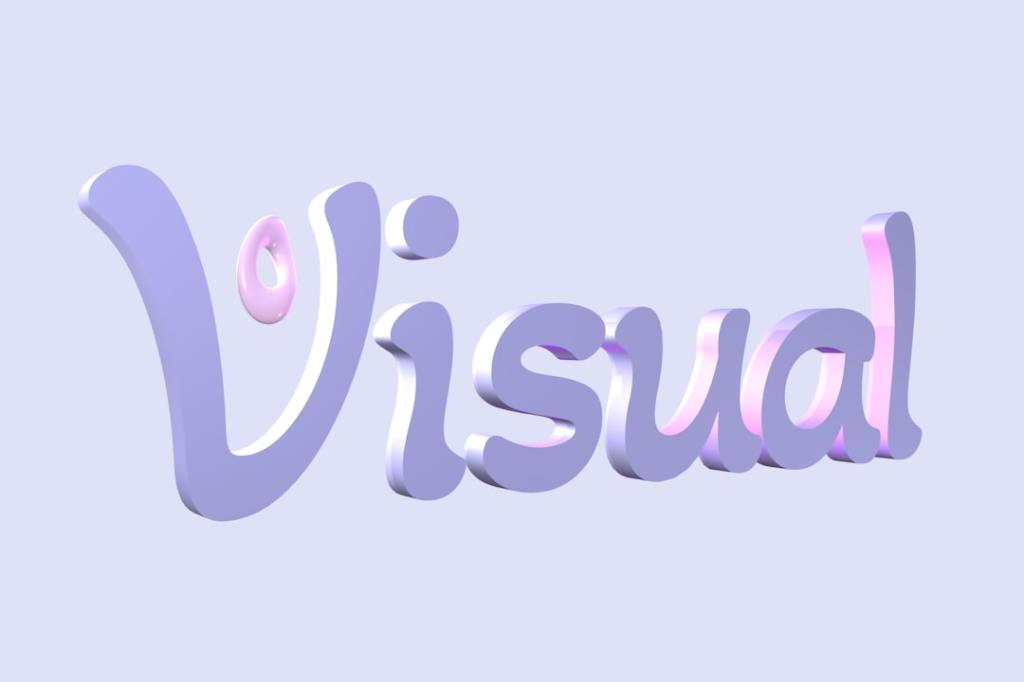 Explore Classic Mac OS, A/UX & More with Virtual OS&nbsp;Museum