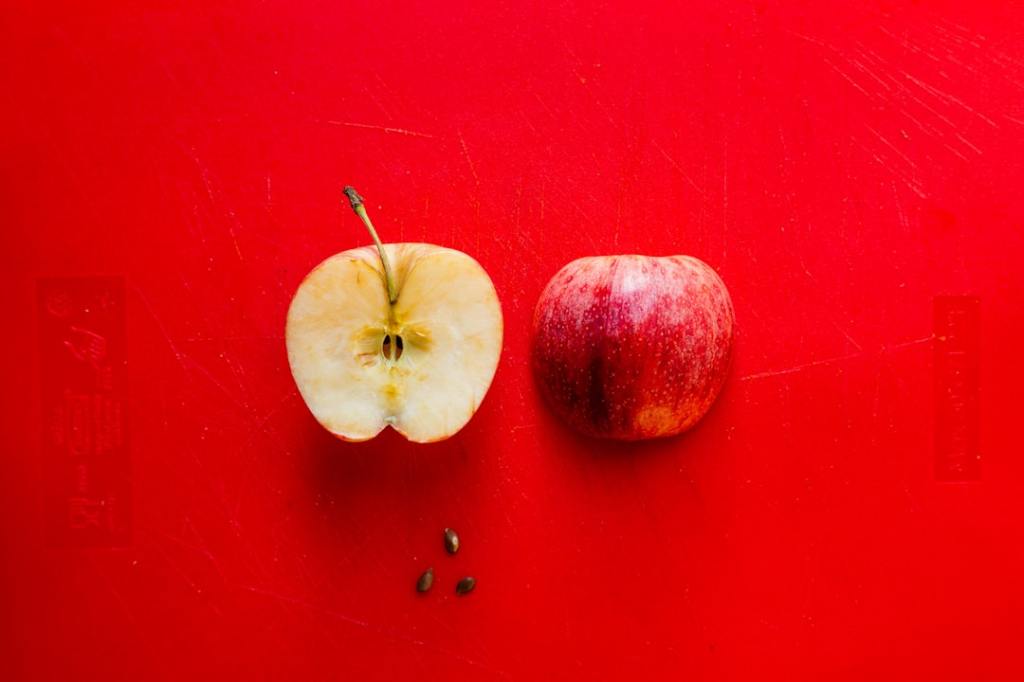 Apple Launches iOS 26.6 & iPadOS 26.6 Beta for&nbsp;Developers