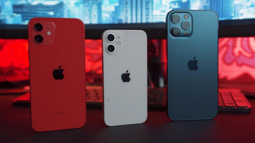 iPhone 18 Pro vs iPhone Ultra: Key Differences&nbsp;Unveiled