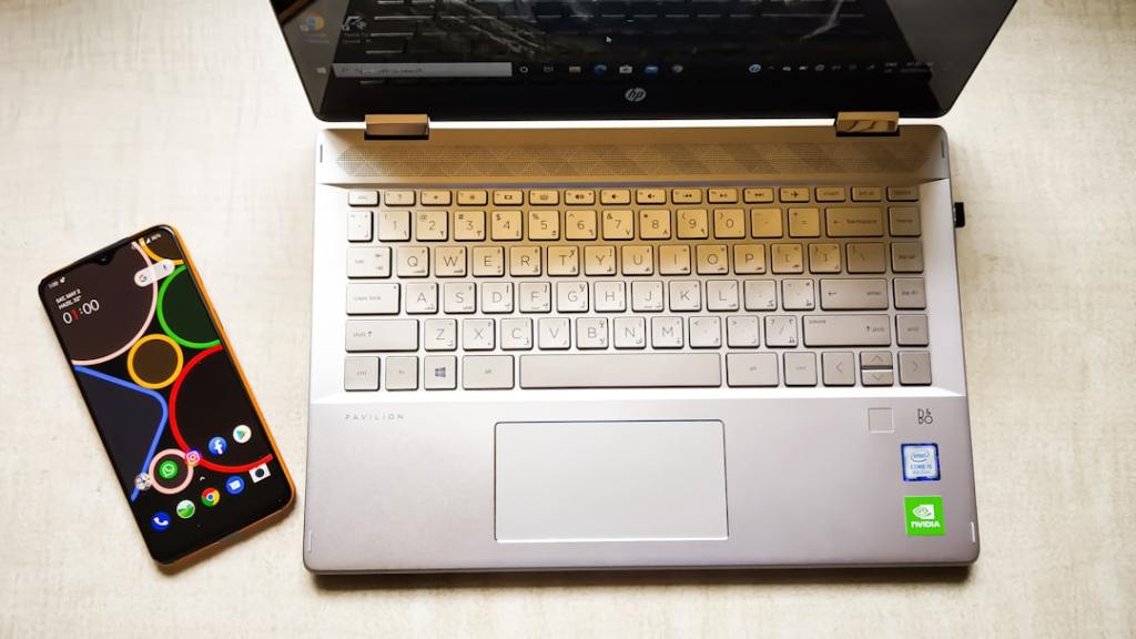 Powerful N1X Chips: Nvidia, Microsoft, Arm Unite for&nbsp;Laptops