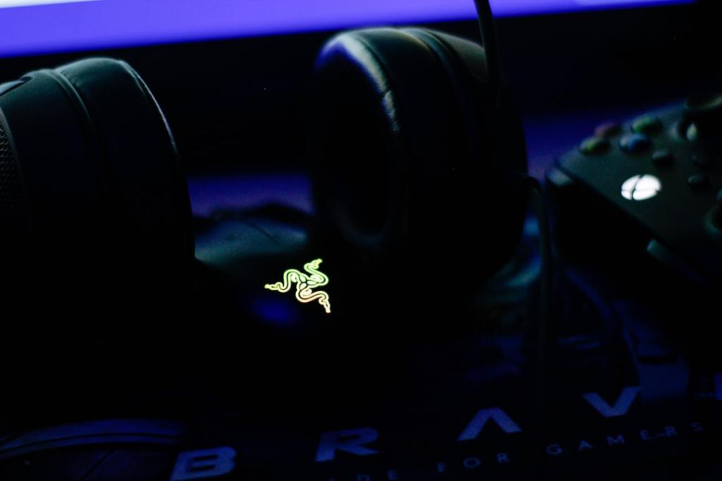 Razer’s 16-Inch Gaming Beast: Intel Panther Lake, 64GB&nbsp;RAM