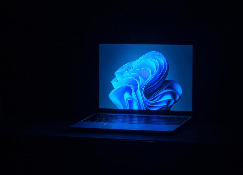 First Windows PC with Nvidia Chips Launches Next&nbsp;Week