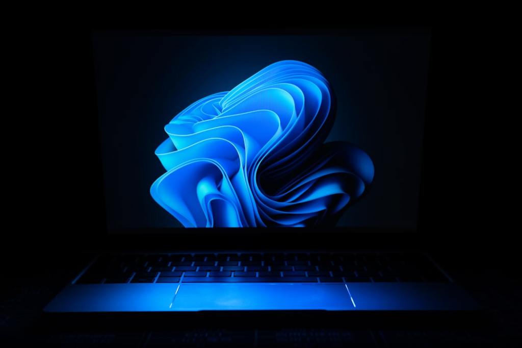 First Windows PC with Nvidia Chips Set to Launch Next&nbsp;Week