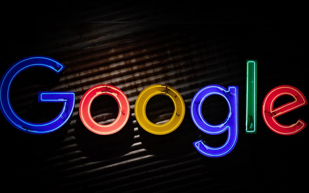 Google’s Accidental Gemini Feature Sparks Tech&nbsp;Innovation