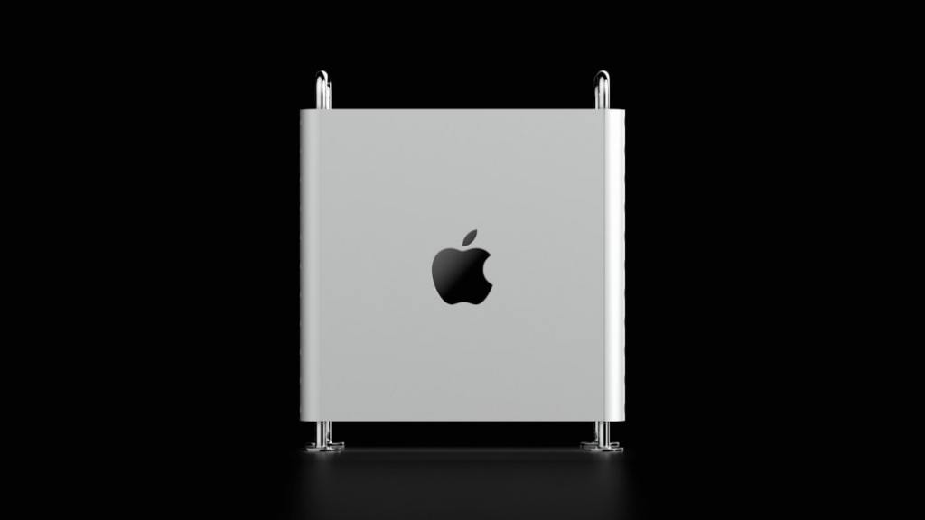 macOS 27 Revolutionizes Sidecar with Direct Touch&nbsp;Control