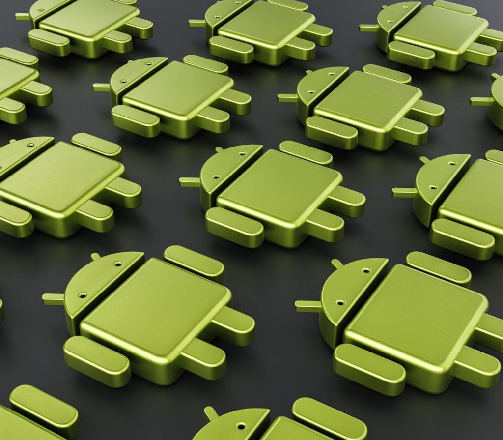 Android 17 Rolls Out to Pixel Phones & Watches: Tech&nbsp;News