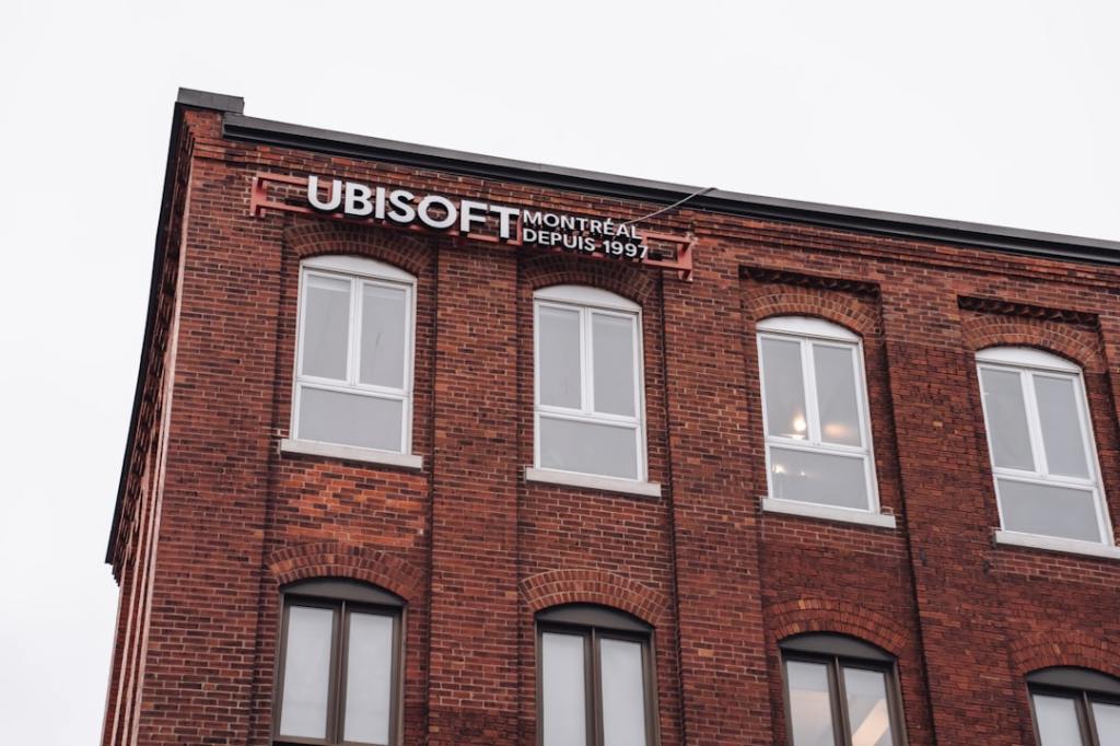 Tech Visionary Claude Guillemot Dies in Plane&nbsp;Crash