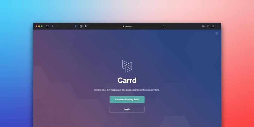 Gemini App Integrates Google Contacts for Seamless&nbsp;Sync