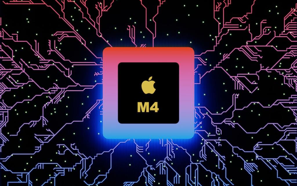 Apple’s AI Demos Shine Post $250M False Ad Settlement