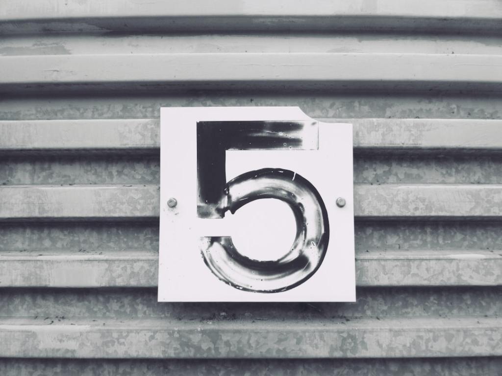 5 Features We Love in the iOS 27 Beta&nbsp;Update