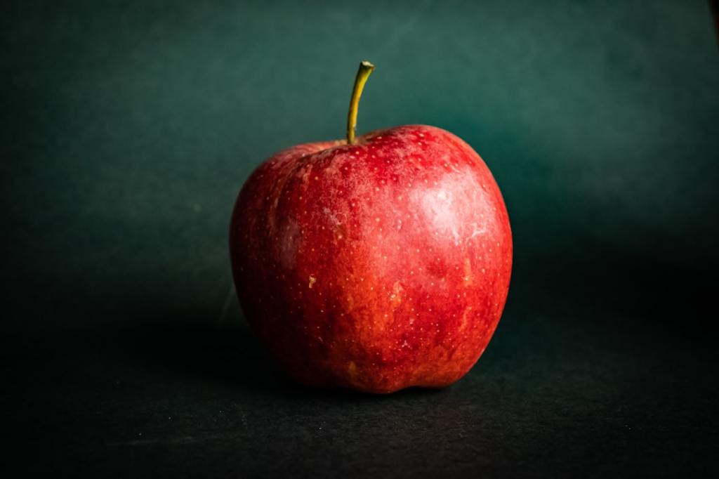 Why Apple’s Cautious Approach to Agentic AI Is a Smart&nbsp;Move