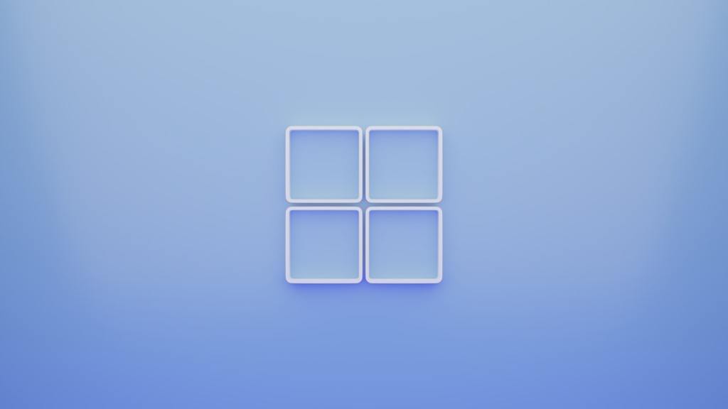 Windows 11 Boosts Start Menu Speed with Low Latency CPU&nbsp;Fix