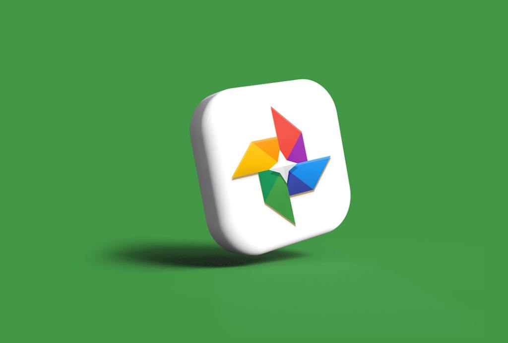 Google Photos Now Supports Scheduled Exports for&nbsp;Media