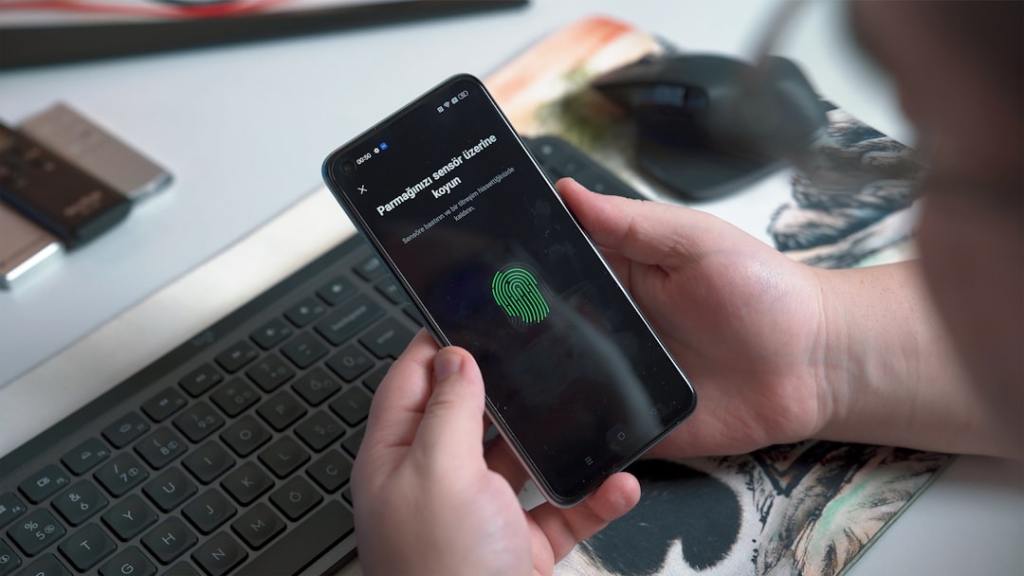 Android App Verification: Google Reveals Timeline &&nbsp;Stores