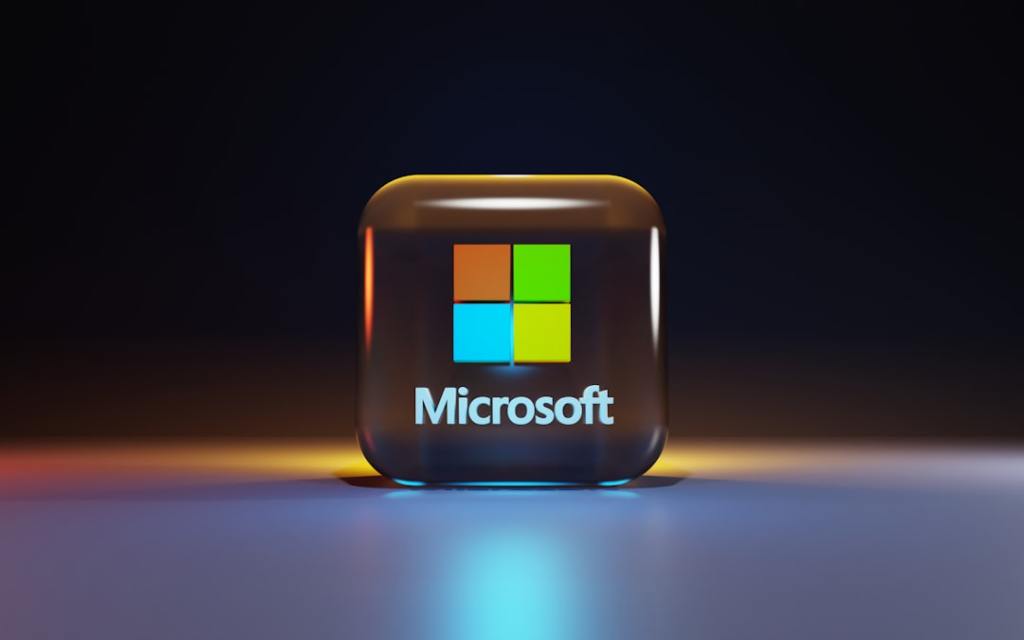 Microsoft Surface RTX Spark: Powering Tough AI&nbsp;Workloads