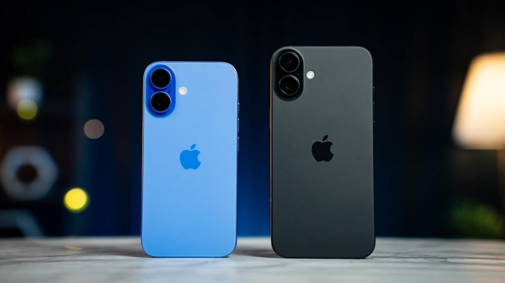 iOS 27 Features You Need to Know: Top Updates&nbsp;Unveiled
