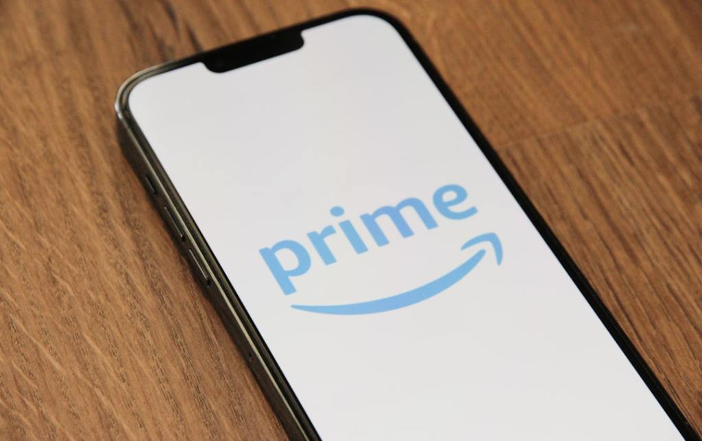 Prime Day Tech Deals: Apple, Sony, Bose & More Up to 54%&nbsp;Off