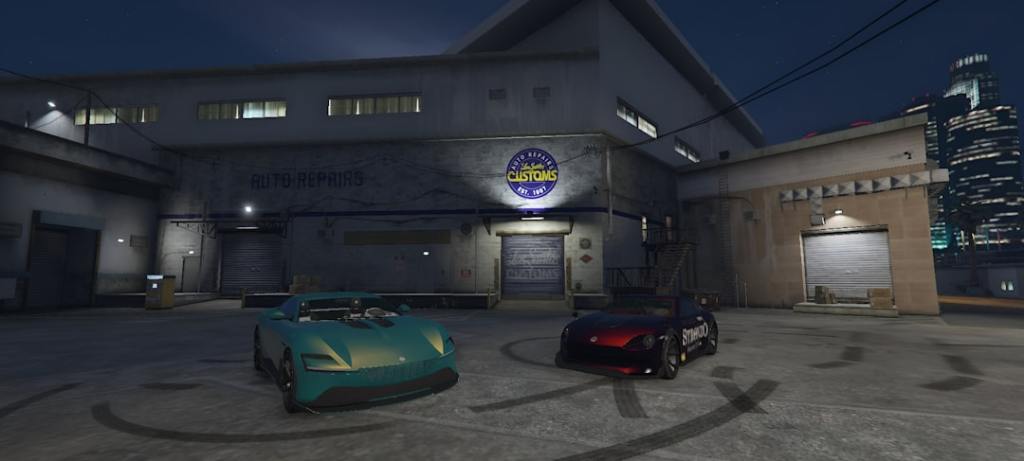 GTA 6: £70 Price Tag and No Disc in Physical&nbsp;Edition