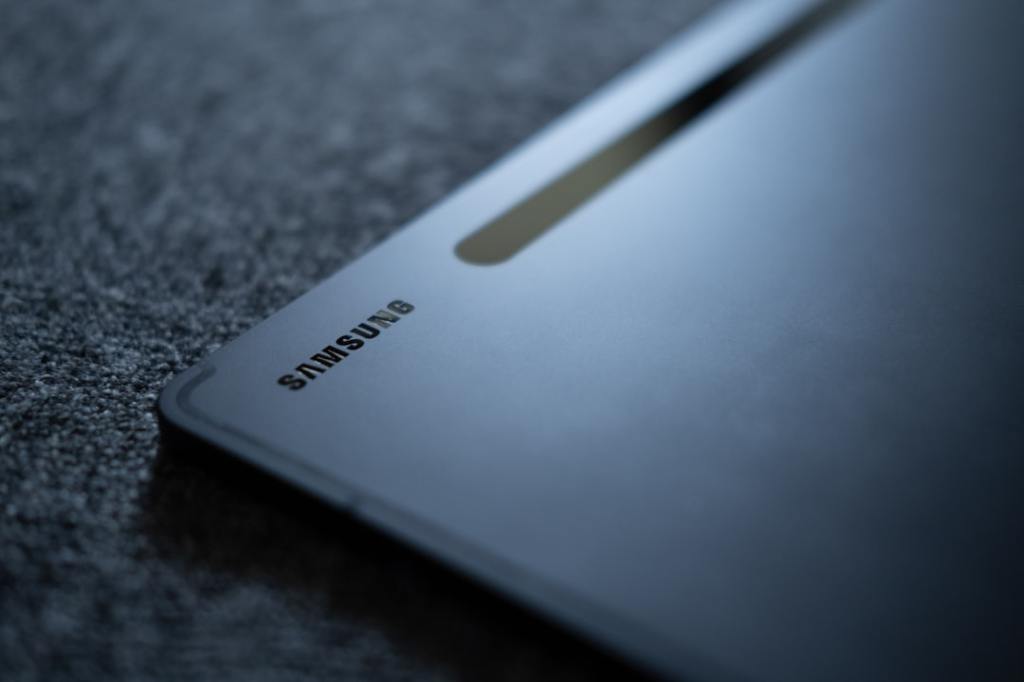 Samsung to Charge for SmartThings API: What Developers Need to&nbsp;Know