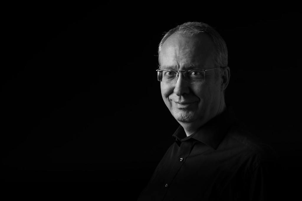 Steve Jobs in Exile: The NeXT Chapter of Tech&nbsp;Innovation