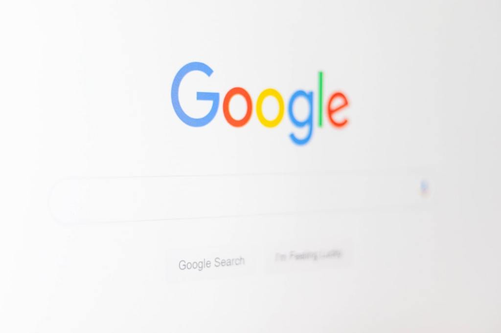 Google AI Reimagines the Declaration of&nbsp;Independence