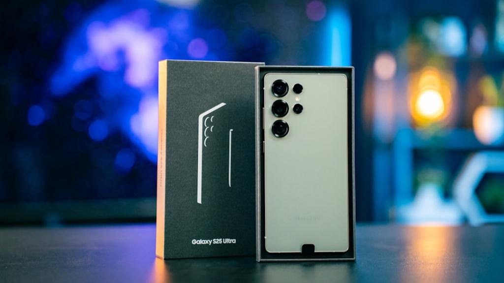 Samsung Galaxy Z Fold 8 Teasers Reveal ‘New Shape, New&nbsp;Joy’
