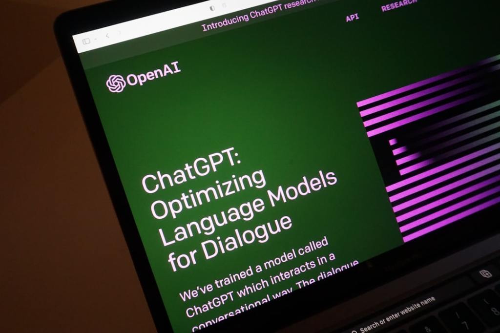 OpenAI Unveils GPT-Live: Real-Time Speech AI&nbsp;Revolution