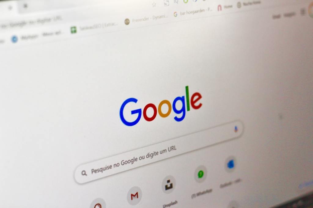 Google Brings Local Docs Backup & SMS/RCS Toggle to&nbsp;Android