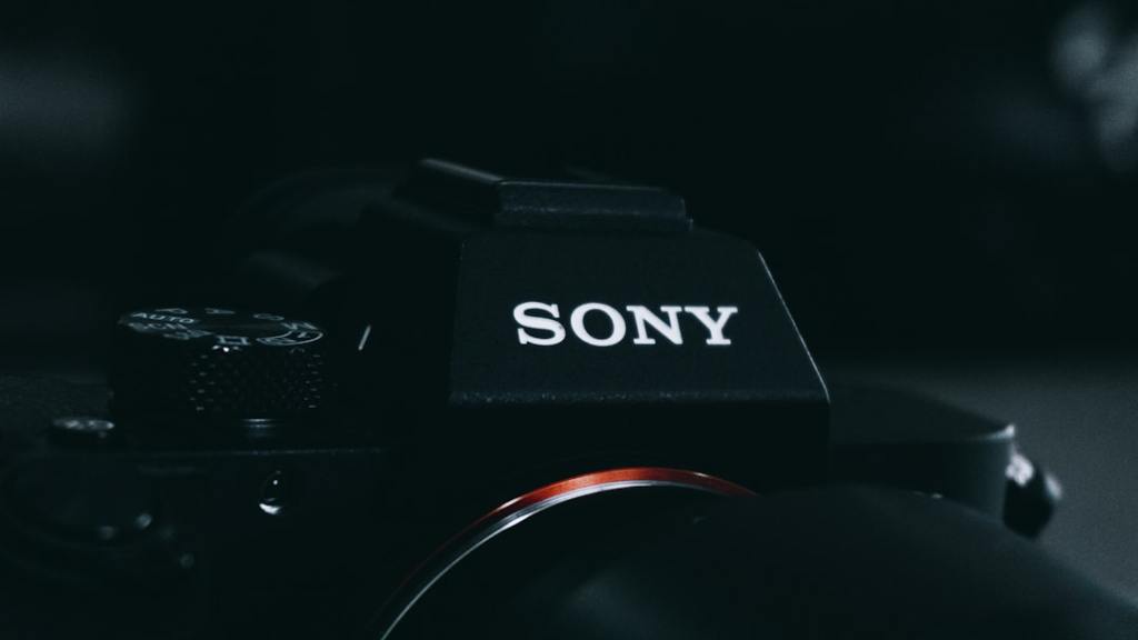 Sony Drops Physical PS5 Game Discs: A Digital Shift by&nbsp;2028