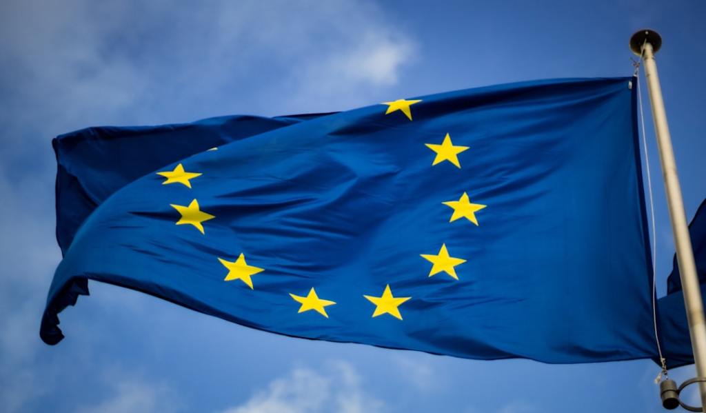 EU to Force Google to Share Data, Open AI Access on&nbsp;Android