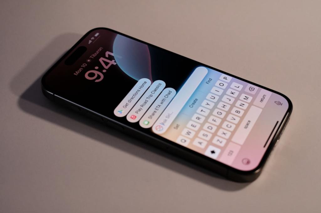Siri AI vs. Old Siri: How Apple Watch Just Got&nbsp;Smarter