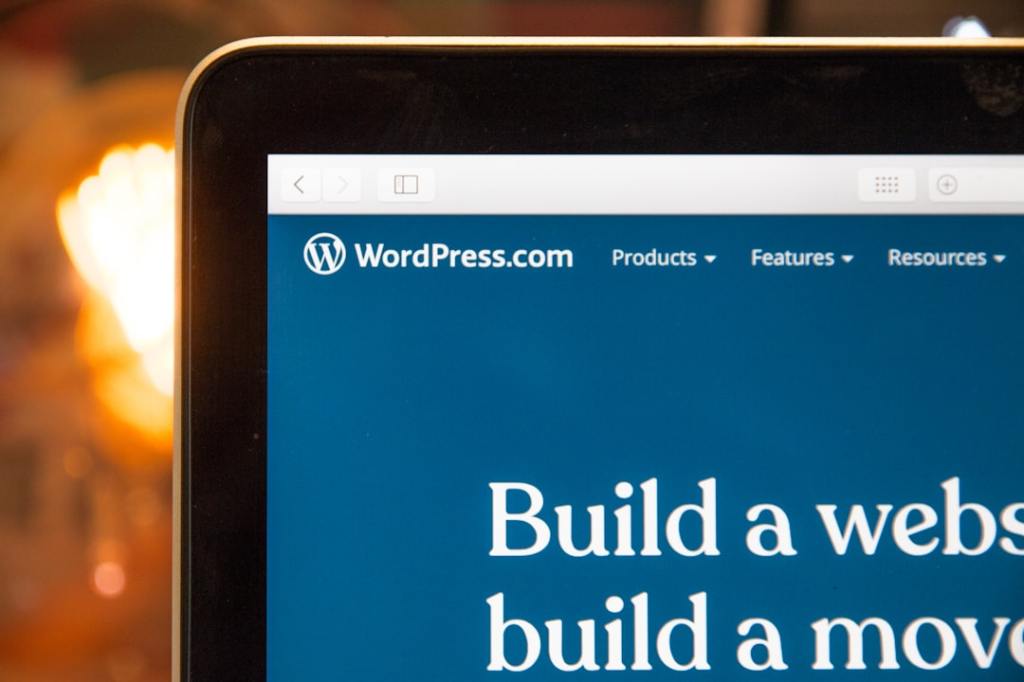 WordPress wp2shell RCE Exploits: Patch Critical Flaws Now
